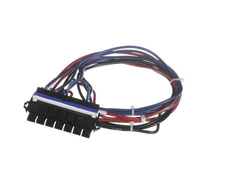 GARLAND PARTS Garland 4532458 Harness Power Disb R UL - SKU GL4532458