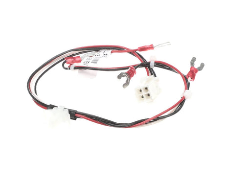 GARLAND PARTS Garland 4532460 Harness Limit Switch - SKU GL4532460