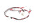 GARLAND PARTS Garland 4532460 Harness Limit Switch - SKU GL4532460