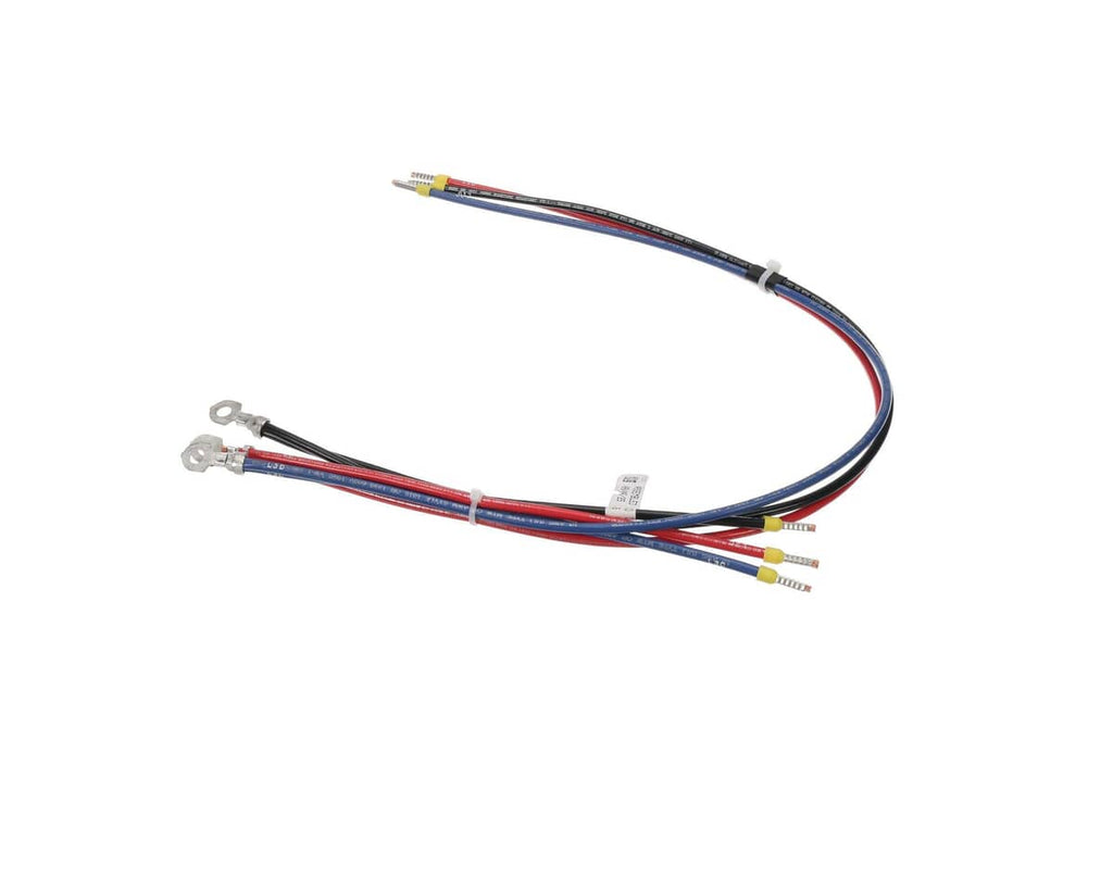 GARLAND PARTS Garland 4532465 Harness Power Cord Cb-Contactor R - SKU GL4532465