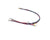 GARLAND PARTS Garland 4532465 Harness Power Cord Cb-Contactor R - SKU GL4532465