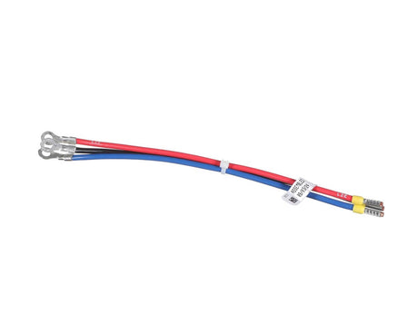 GARLAND PARTS Garland 4532466 Harness Power Cord Cb-Contactor L - SKU GL4532466