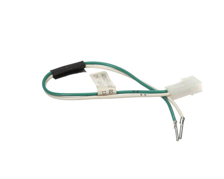 GARLAND PARTS Garland 4532486 Harness Push Button Grn - SKU GL4532486