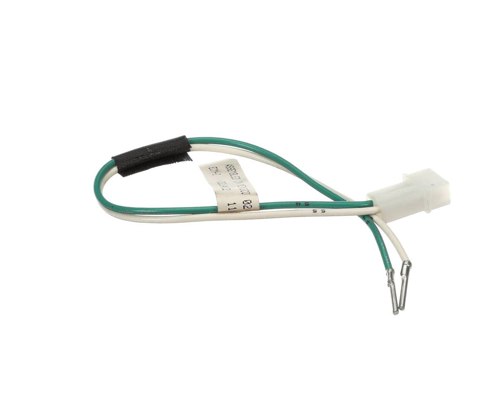 GARLAND PARTS Garland 4532486 Harness Push Button Grn - SKU GL4532486