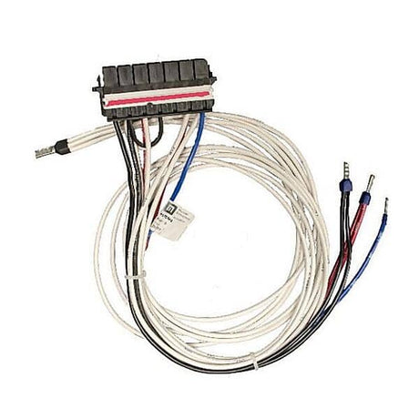 GARLAND PARTS Garland 4532500 W/H Power Disb Middle CE - SKU GL4532500