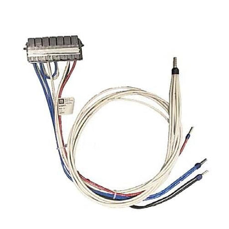 GARLAND PARTS Garland 4532501 - SKU GL4532501