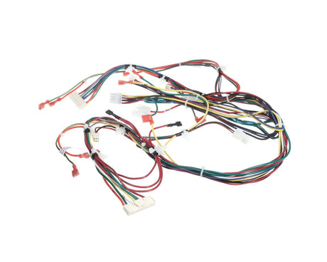 GARLAND PARTS Garland 4532621 Harness_gas Burner Assy - SKU GL4532621
