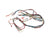GARLAND PARTS Garland 4532621 Harness_gas Burner Assy - SKU GL4532621