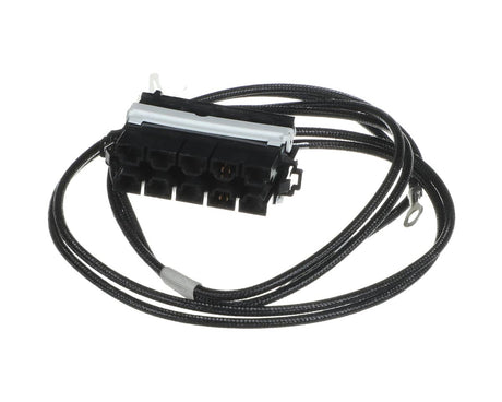 GARLAND PARTS Garland 4532624 Harness_grill Heater G - SKU GL4532624