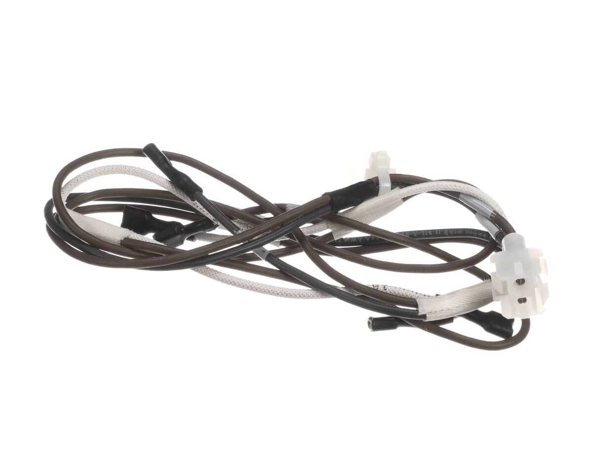 GARLAND PARTS Garland 4532625 Harness Grill Thermostat E - SKU GL4532625