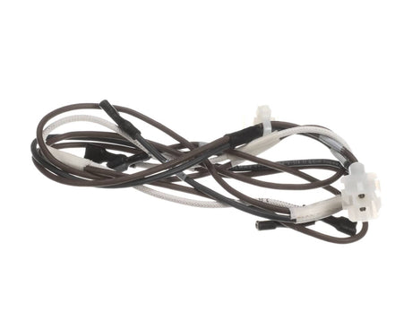 GARLAND PARTS Garland 4532625 Harness Grill Thermostat E - SKU GL4532625
