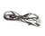 GARLAND PARTS Garland 4532625 Harness Grill Thermostat E - SKU GL4532625