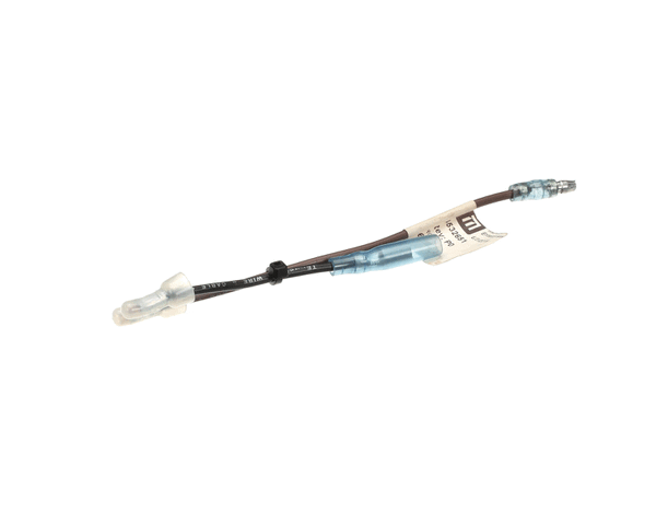 GARLAND PARTS 4532651 - SKU GL4532651