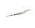 GARLAND PARTS 4532651 - SKU GL4532651