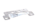 GARLAND PARTS 4532668 - SKU GL4532668