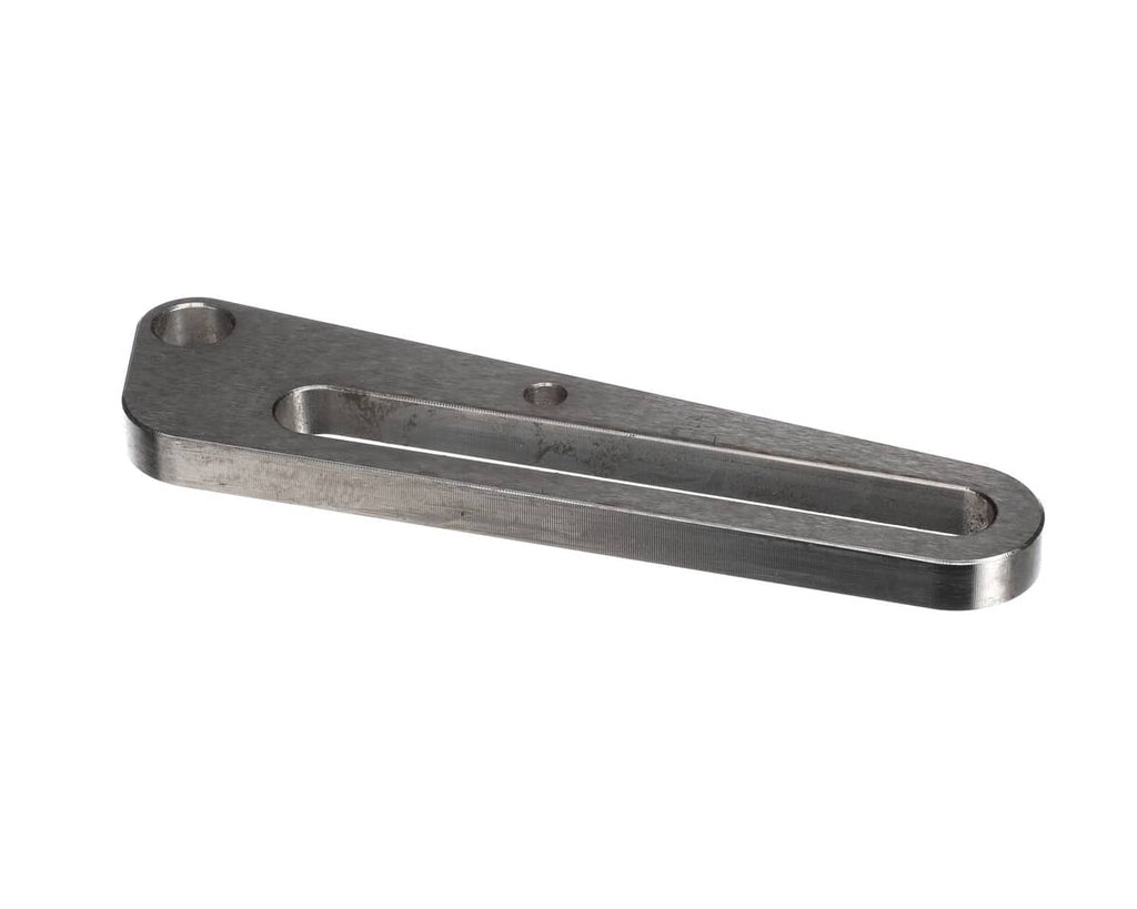 GARLAND PARTS Garland 4532732 Pivot Link Machined - SKU GL4532732