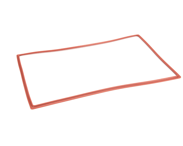 GARLAND PARTS 4532744 - SKU GL4532744