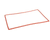 GARLAND PARTS 4532744 - SKU GL4532744
