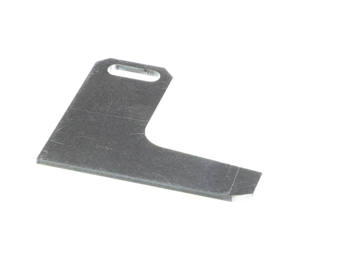 GARLAND PARTS Garland 4532757 Actuator Clamp Bracket - SKU GL4532757