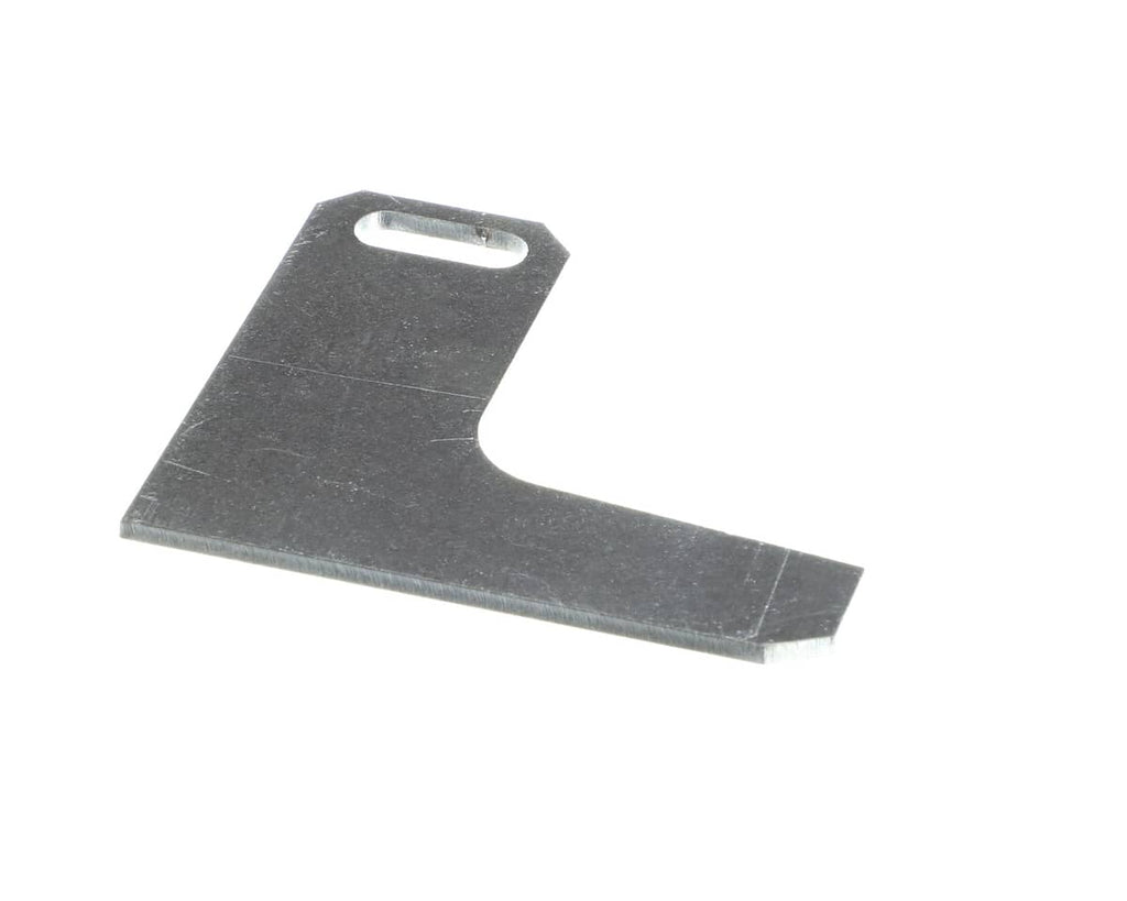 GARLAND PARTS Garland 4532757 Actuator Clamp Bracket - SKU GL4532757