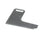 GARLAND PARTS Garland 4532757 Actuator Clamp Bracket - SKU GL4532757