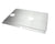 GARLAND PARTS Garland 4532764 - SKU GL4532764