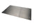 GARLAND PARTS Garland 4532768 Body Side Rt - SKU GL4532768