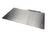 GARLAND PARTS Garland 4532769 - SKU GL4532769