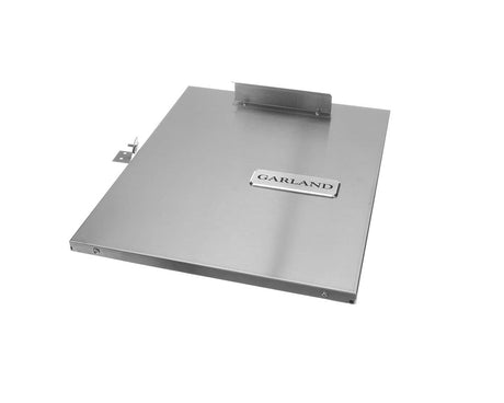 GARLAND PARTS Garland 4532942 KIT-36ES Door Right - SKU GL4532942