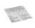 GARLAND PARTS Garland 4533009 Kit Elec Phase Convert Full S - SKU GL4533009