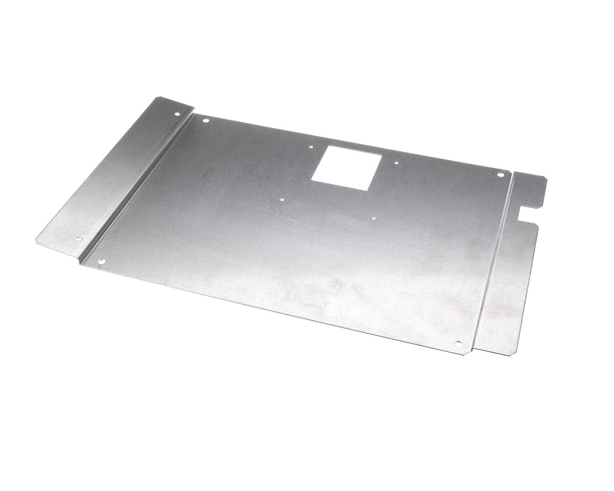 GARLAND PARTS Garland 4600181 - SKU GL4600181