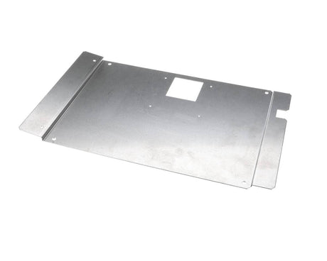 GARLAND PARTS Garland 4600181 - SKU GL4600181