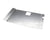 GARLAND PARTS Garland 4600181 - SKU GL4600181