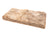 GARLAND PARTS Garland 4600202 Fibreglass Insuln 12IN X22.5IN - SKU GL4600202