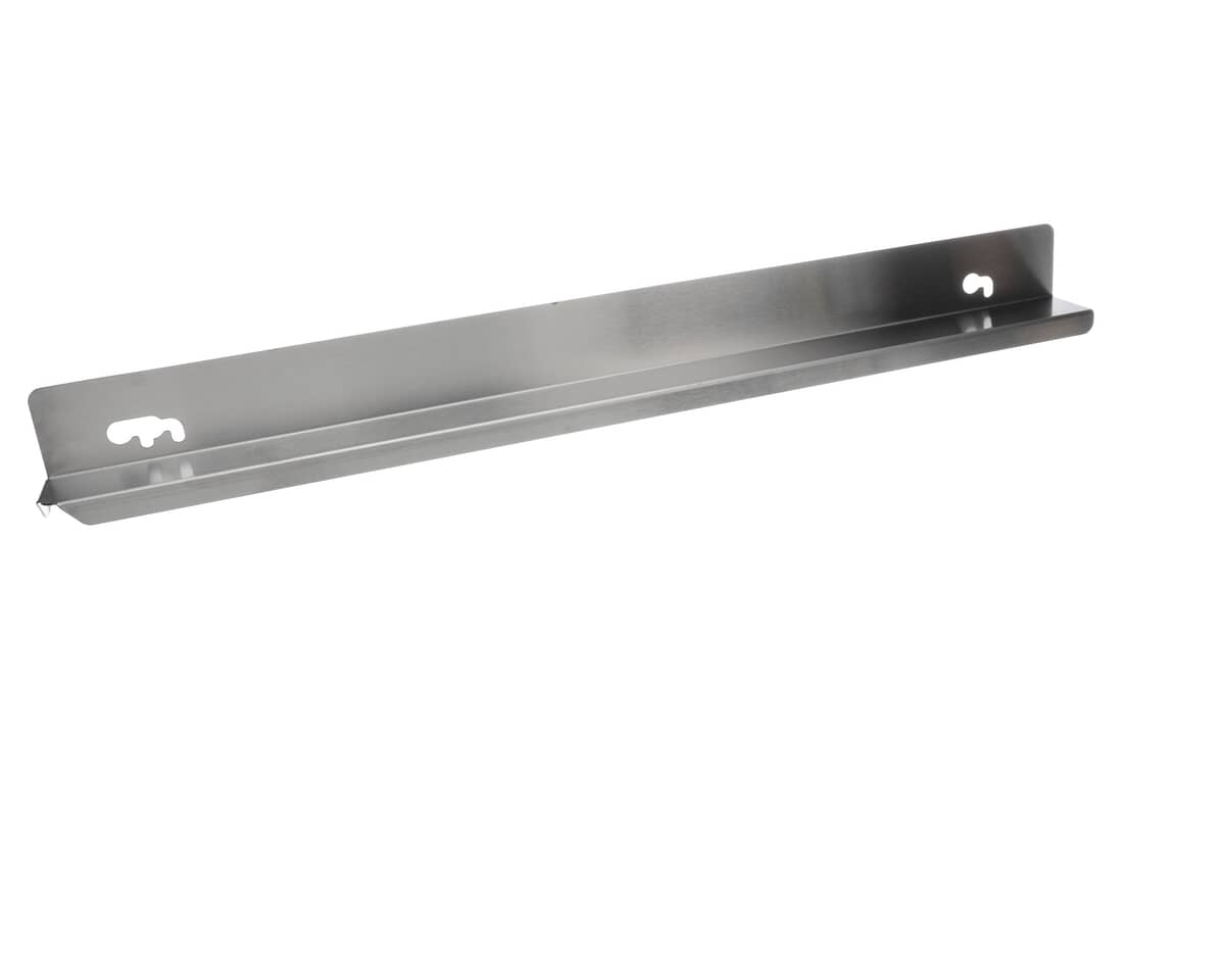 GARLAND PARTS Garland 4600208 Drawer Slide - Rt - SKU GL4600208