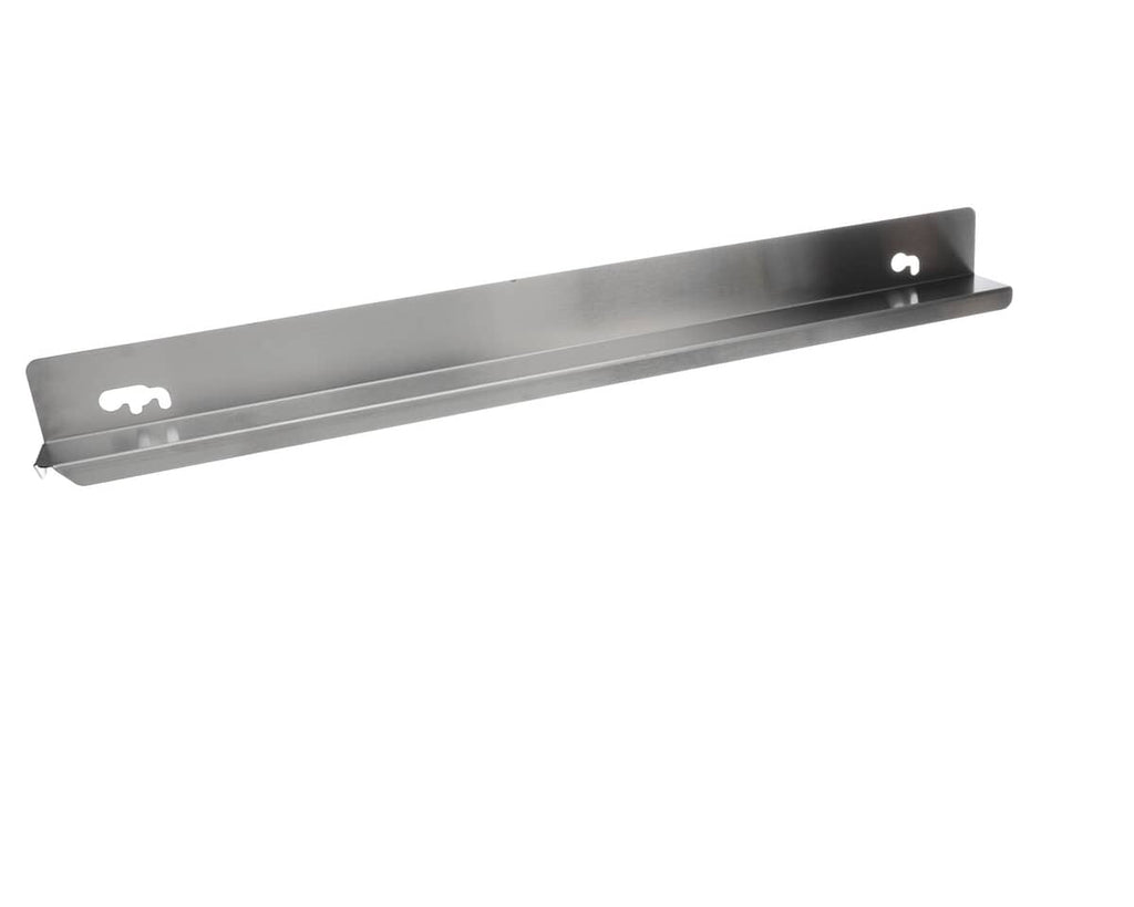 GARLAND PARTS Garland 4600208 Drawer Slide - Rt - SKU GL4600208