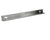 GARLAND PARTS Garland 4600208 Drawer Slide - Rt - SKU GL4600208