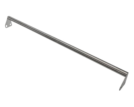 GARLAND PARTS Garland 4600224 Towel Bar Assembly 3P - SKU GL4600224