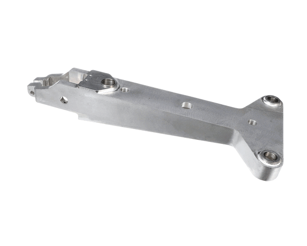 GARLAND PARTS 4600390 - SKU GL4600390