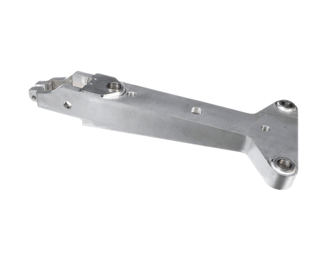 GARLAND PARTS Garland 4600390 Machined/Cast Platen Arm Wg (C - SKU GL4600390