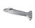 GARLAND PARTS 4600390 - SKU GL4600390