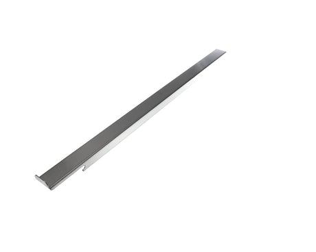 GARLAND PARTS Garland 4600417 Grease Dwr Slide Mid - Wg - SKU GL4600417