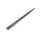 GARLAND PARTS Garland 4600417 Grease Dwr Slide Mid - Wg - SKU GL4600417