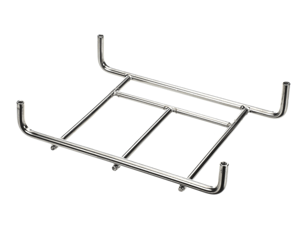 GARLAND PARTS 4600473 - SKU GL4600473