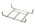 GARLAND PARTS 4600473 - SKU GL4600473