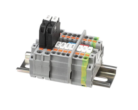 GARLAND PARTS 4600485 - SKU GL4600485