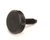 GARLAND PARTS 4600496 - SKU GL4600496