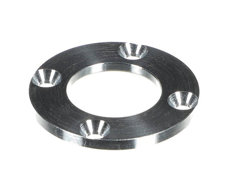 GARLAND PARTS Garland 4600566 Arm Seal Cap Pearl - SKU GL4600566