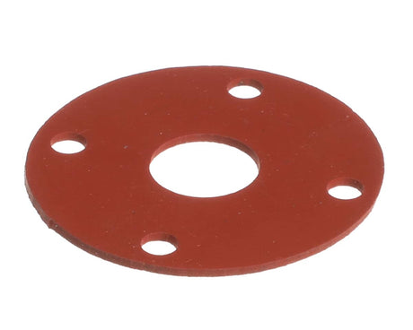 GARLAND PARTS Garland 4600567 Arm Seal Pearl - SKU GL4600567