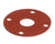 GARLAND PARTS Garland 4600567 Arm Seal Pearl - SKU GL4600567